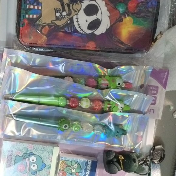 Private listing for kespin - Picture 1 of 2